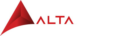 AltaPay